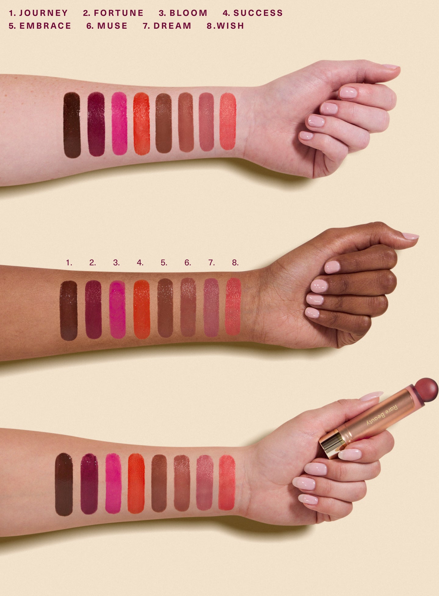 Soft Pinch Must-Haves Set - Image 5