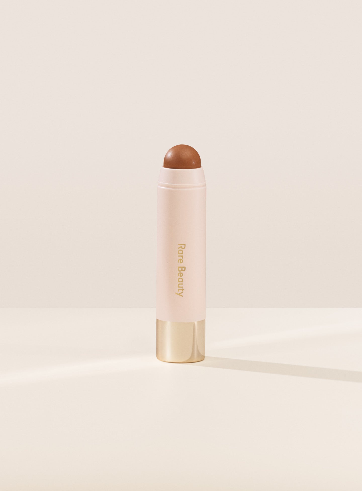 Warm Wishes Effortless Bronzer Stick - Image 10