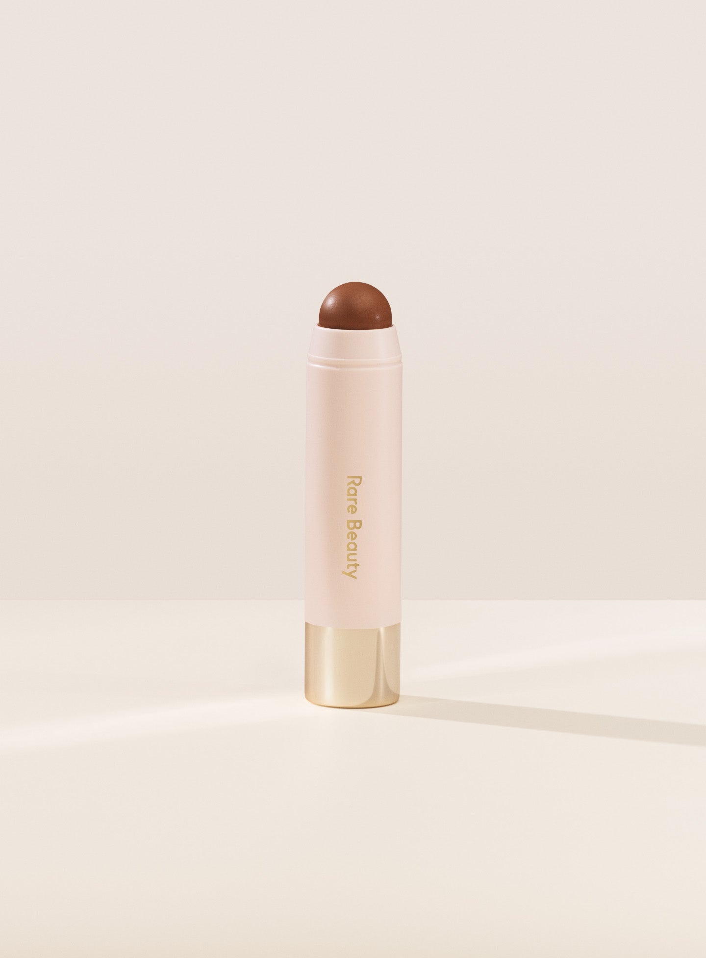 Warm Wishes Effortless Bronzer Stick - Image 16