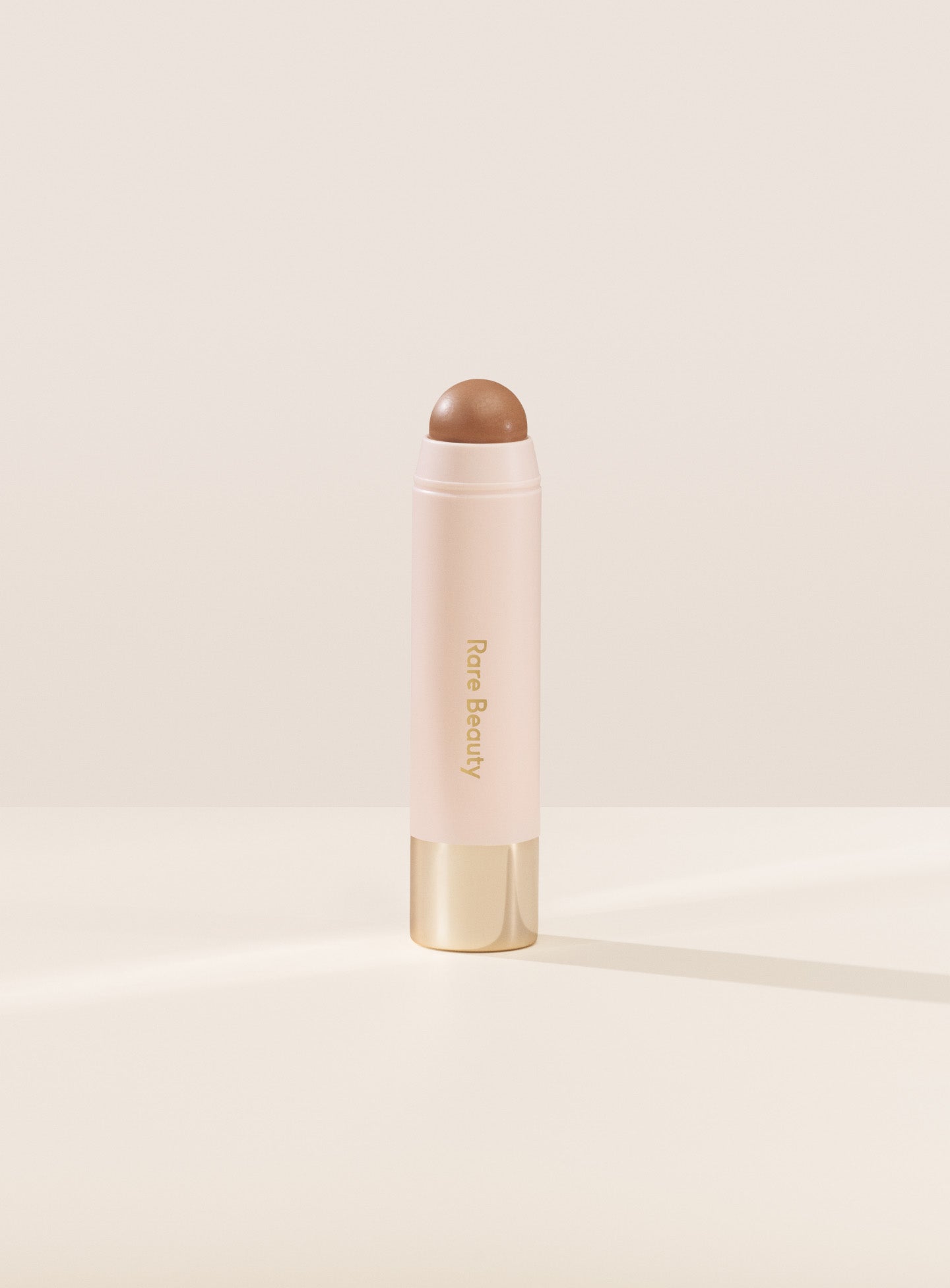 Warm Wishes Effortless Bronzer Stick - Image 7
