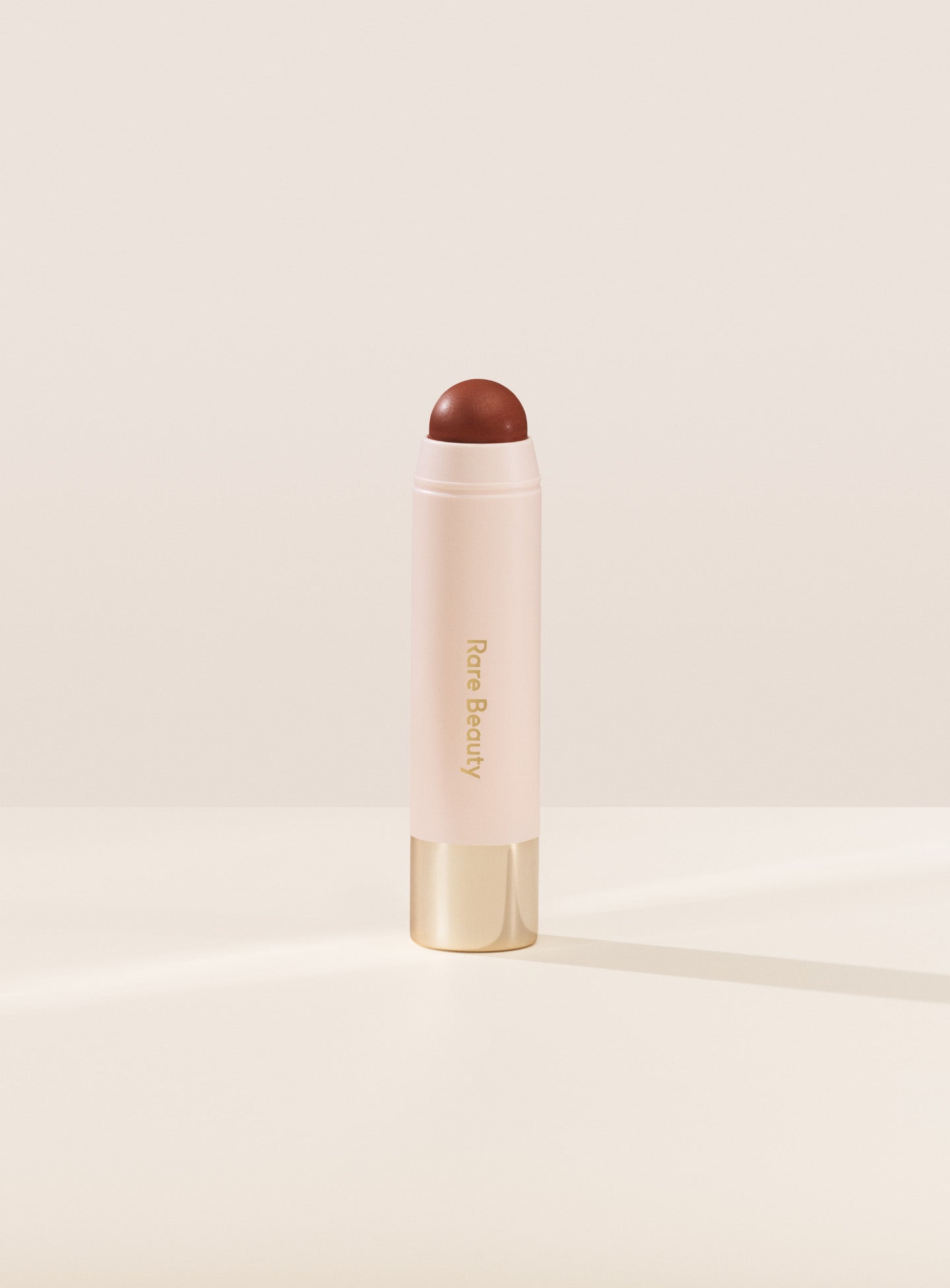 Warm Wishes Effortless Bronzer Stick - Image 22