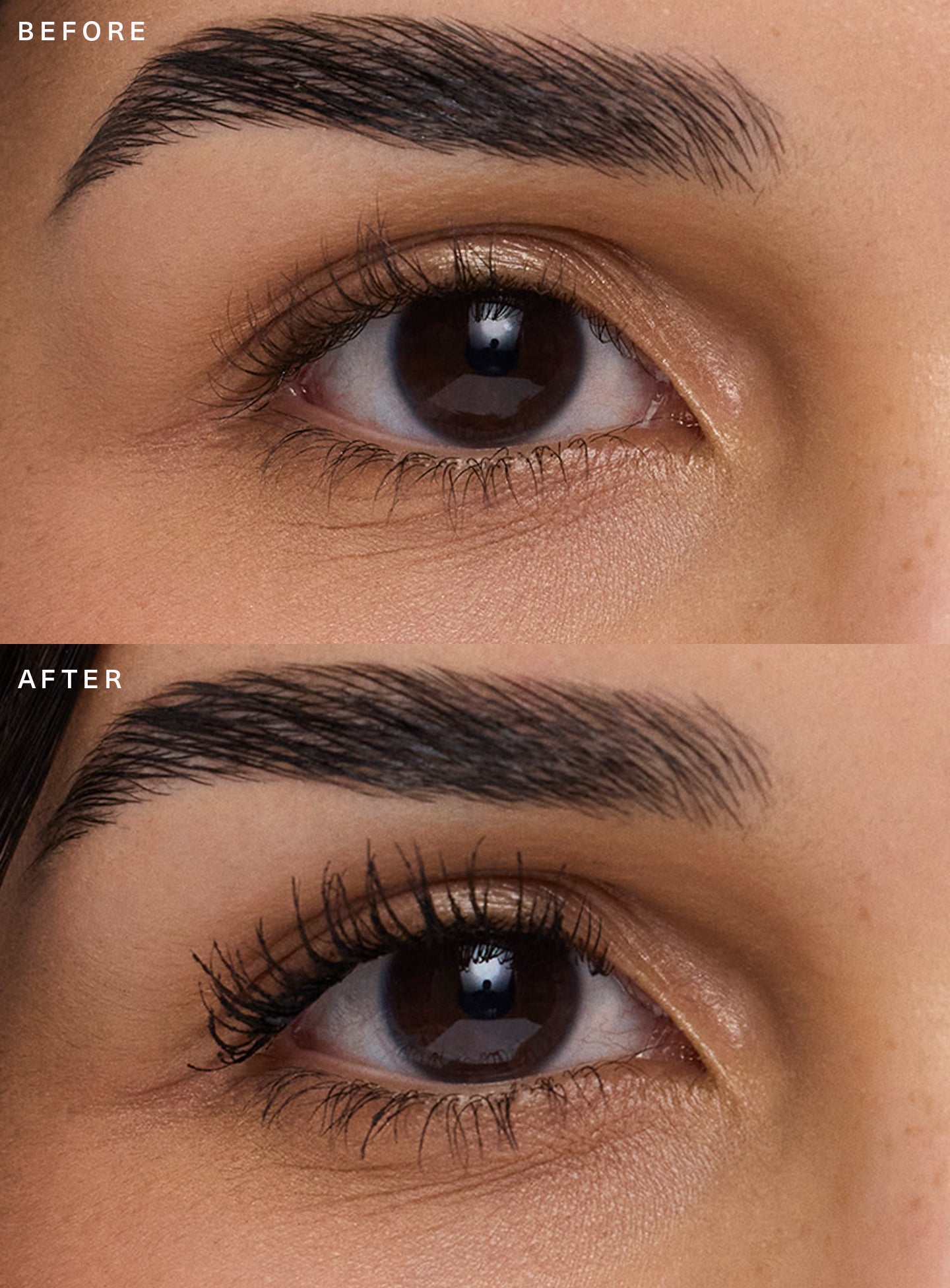 Perfect Strokes Universal Volumizing Mascara - Image 3