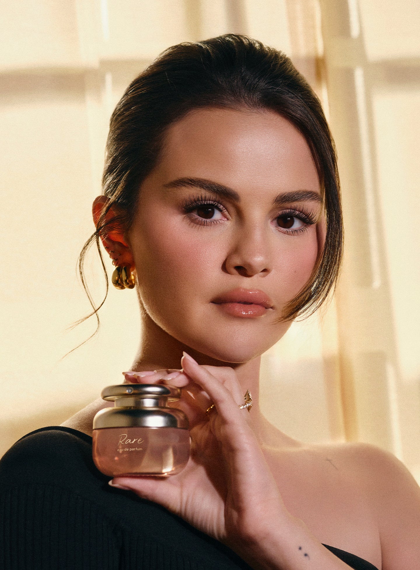 Rare Eau de Parfum - Image 2
