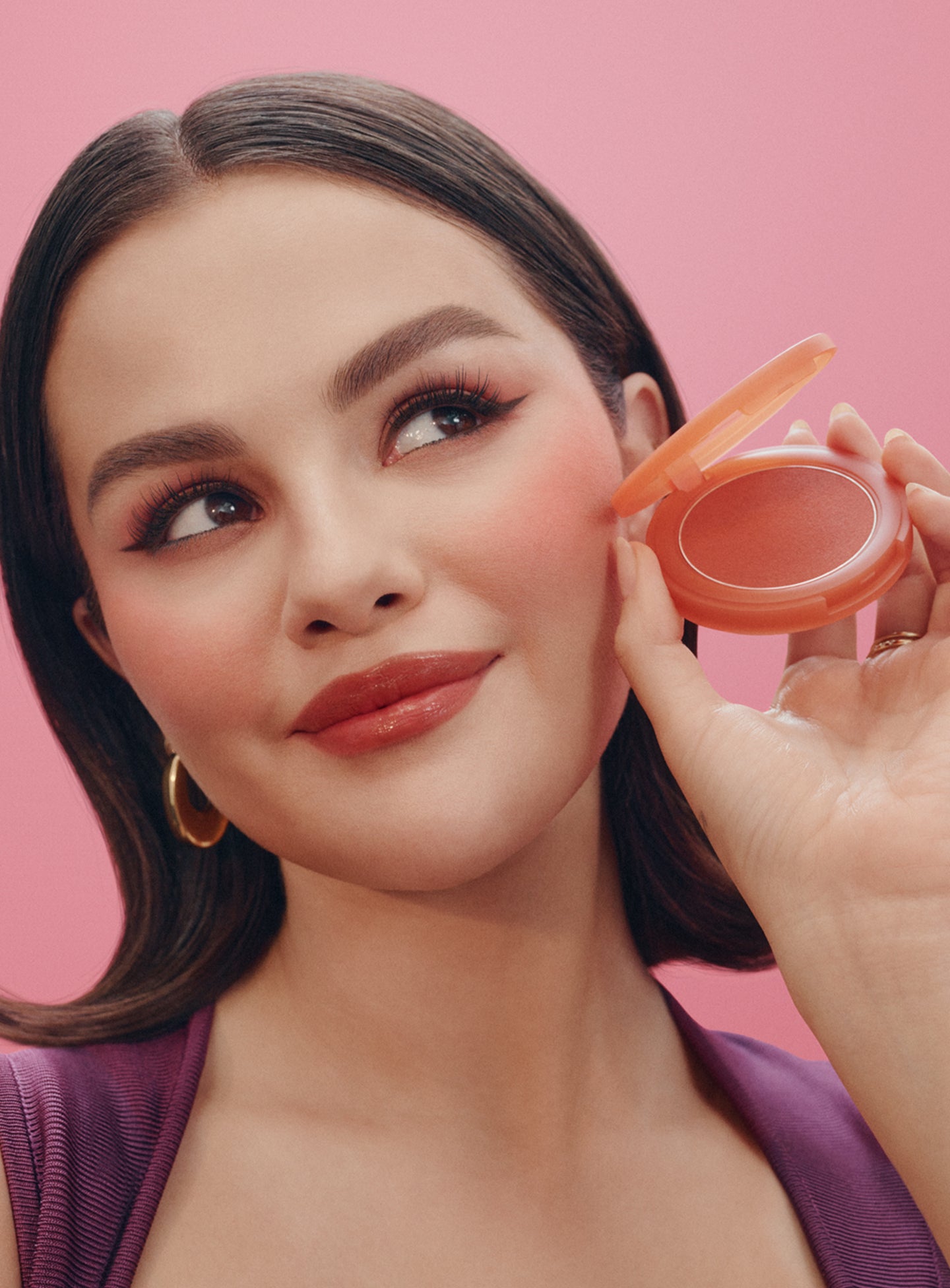 Soft Pinch Cheek & Lip Trio - Image 2