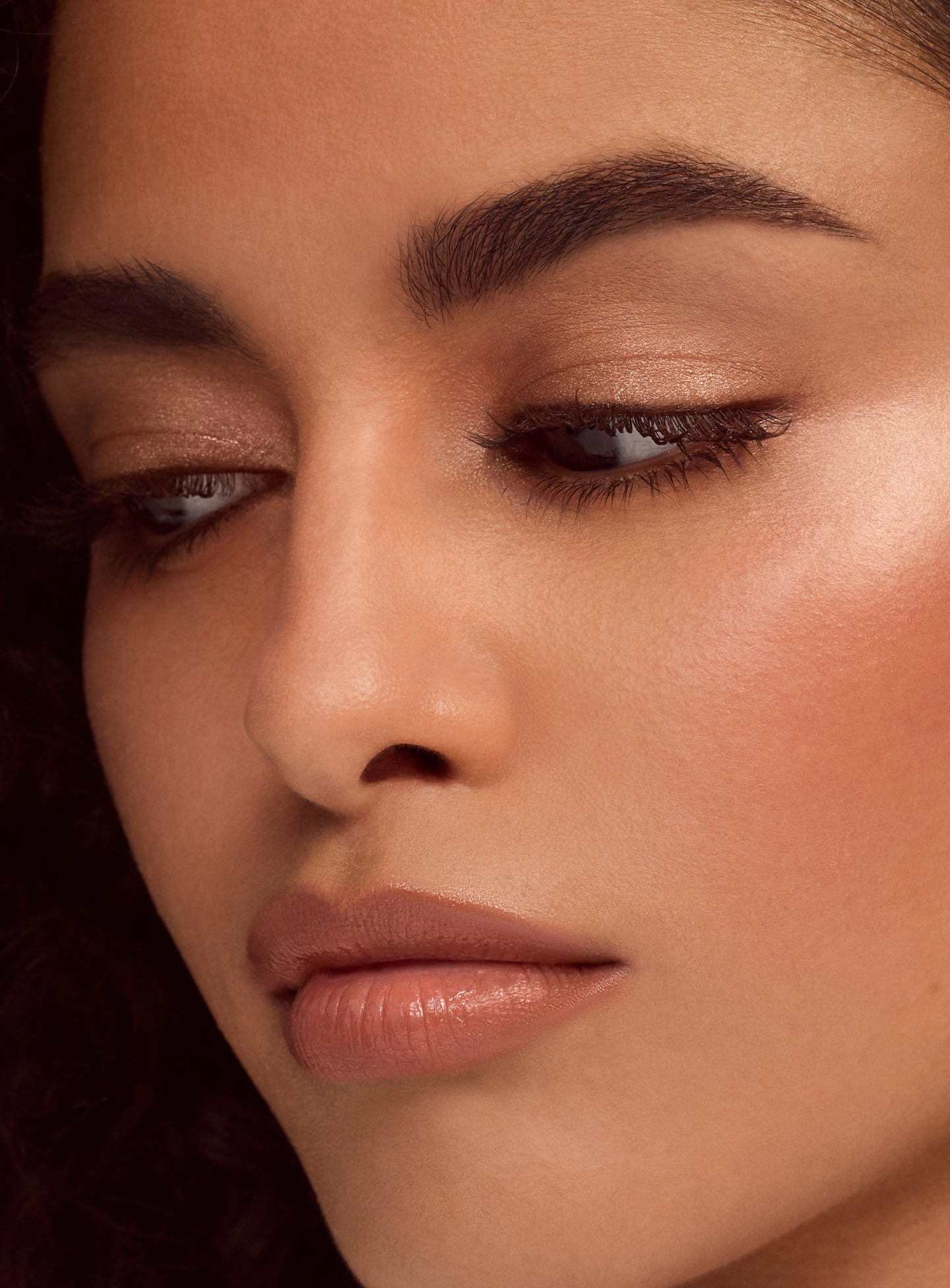 Essential Neutrals Eyeshadow Palette - Image 4