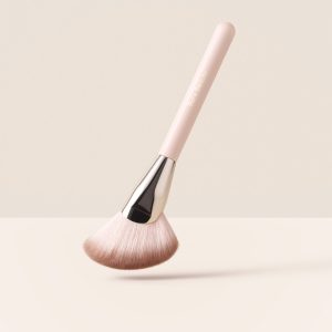 Angled Powder Brush
