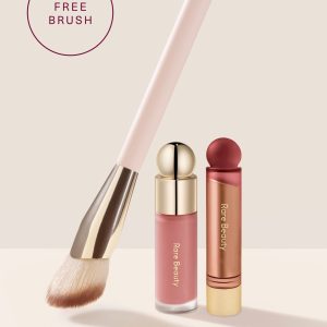 Soft Pinch Lip & Cheek Edit