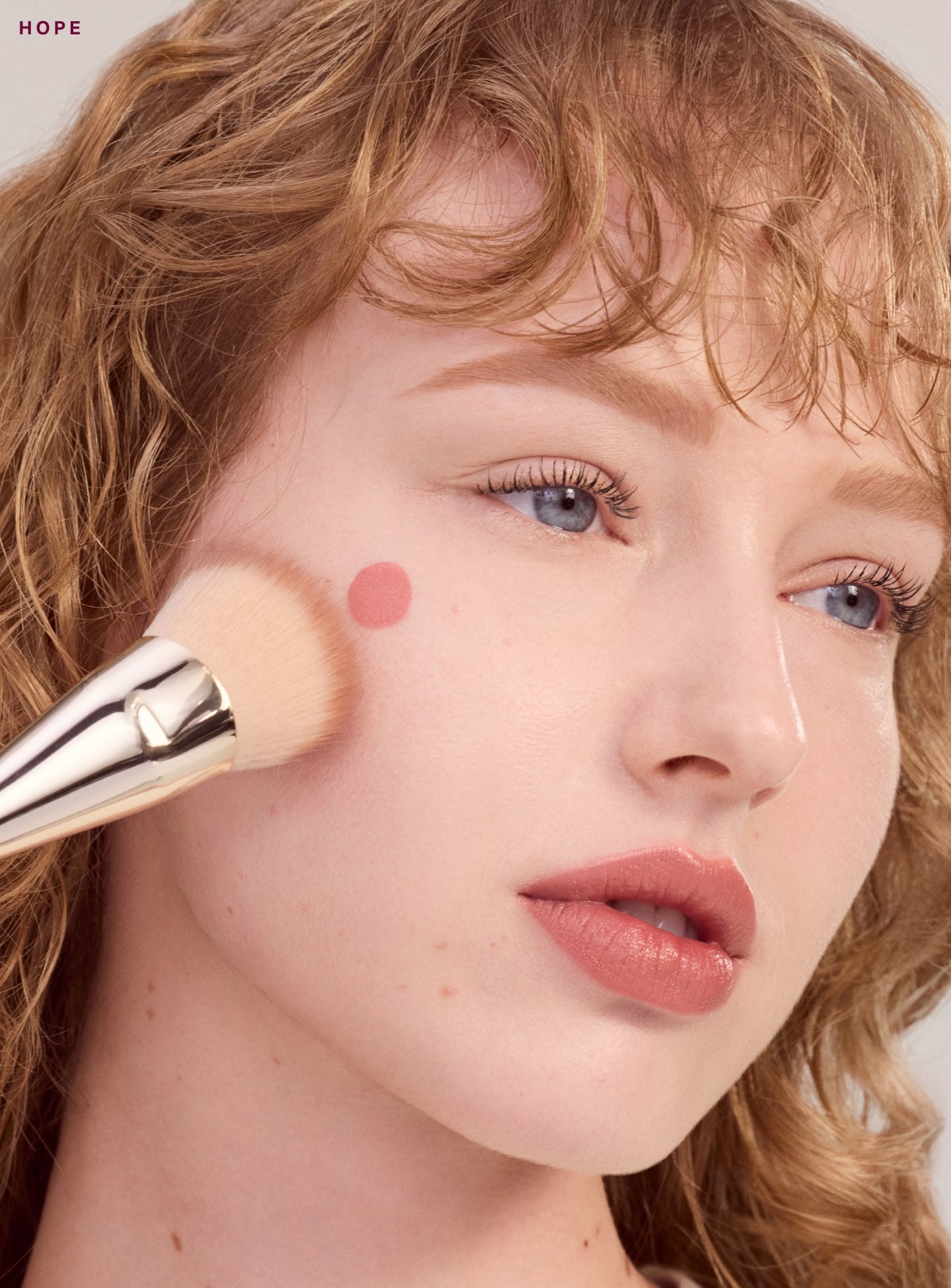 Soft Pinch Lip & Cheek Edit - Image 6