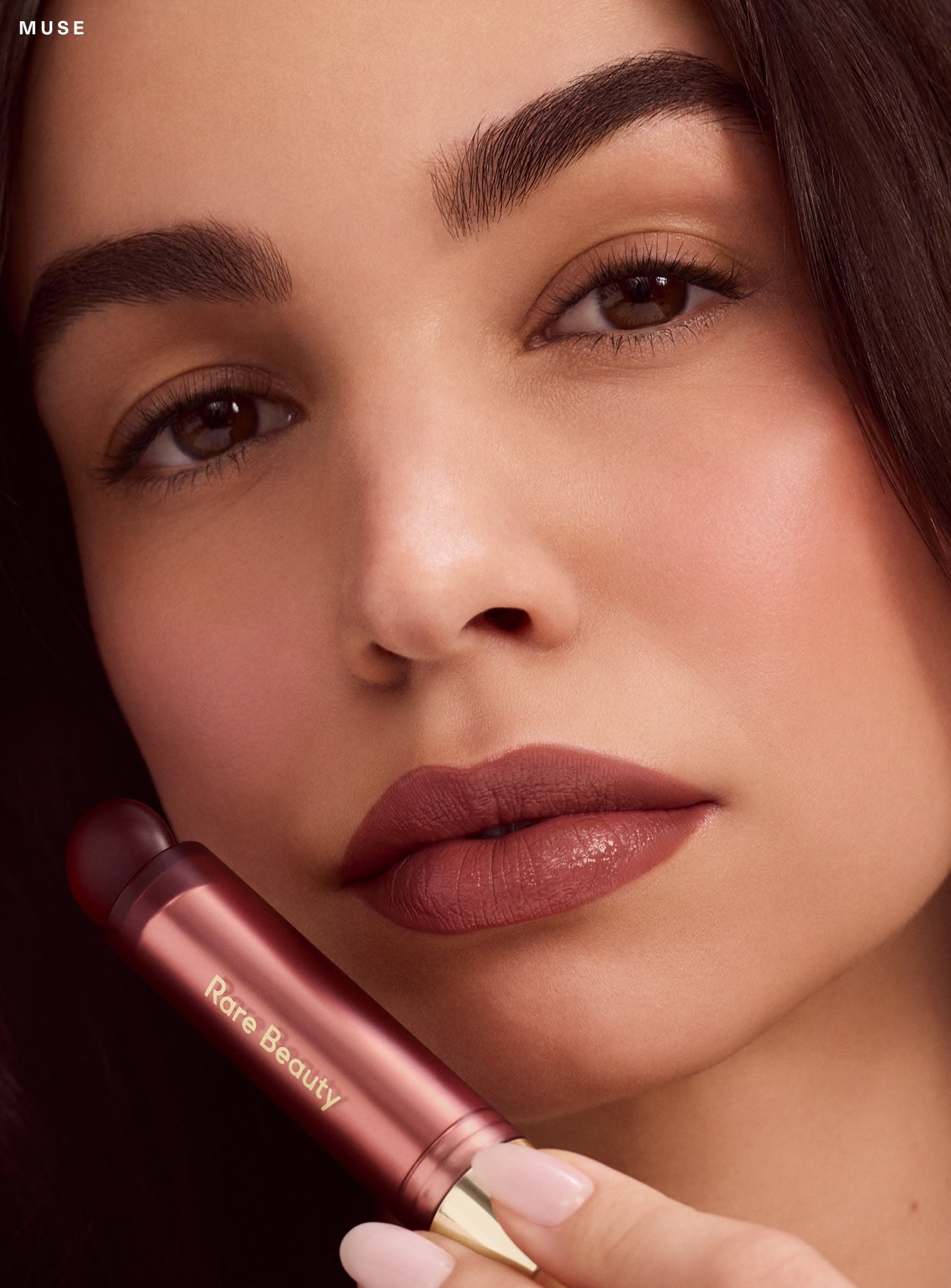 Soft Pinch Lip & Cheek Edit - Image 4