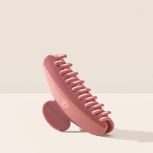 Find Comfort Claw Clip ?C Awaken Confidence
