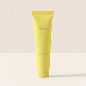 Fragrance Layering Balm ?C Fruity Pear