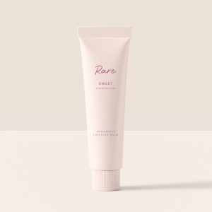 Fragrance Layering Balm ?C Sweet Marshmallow