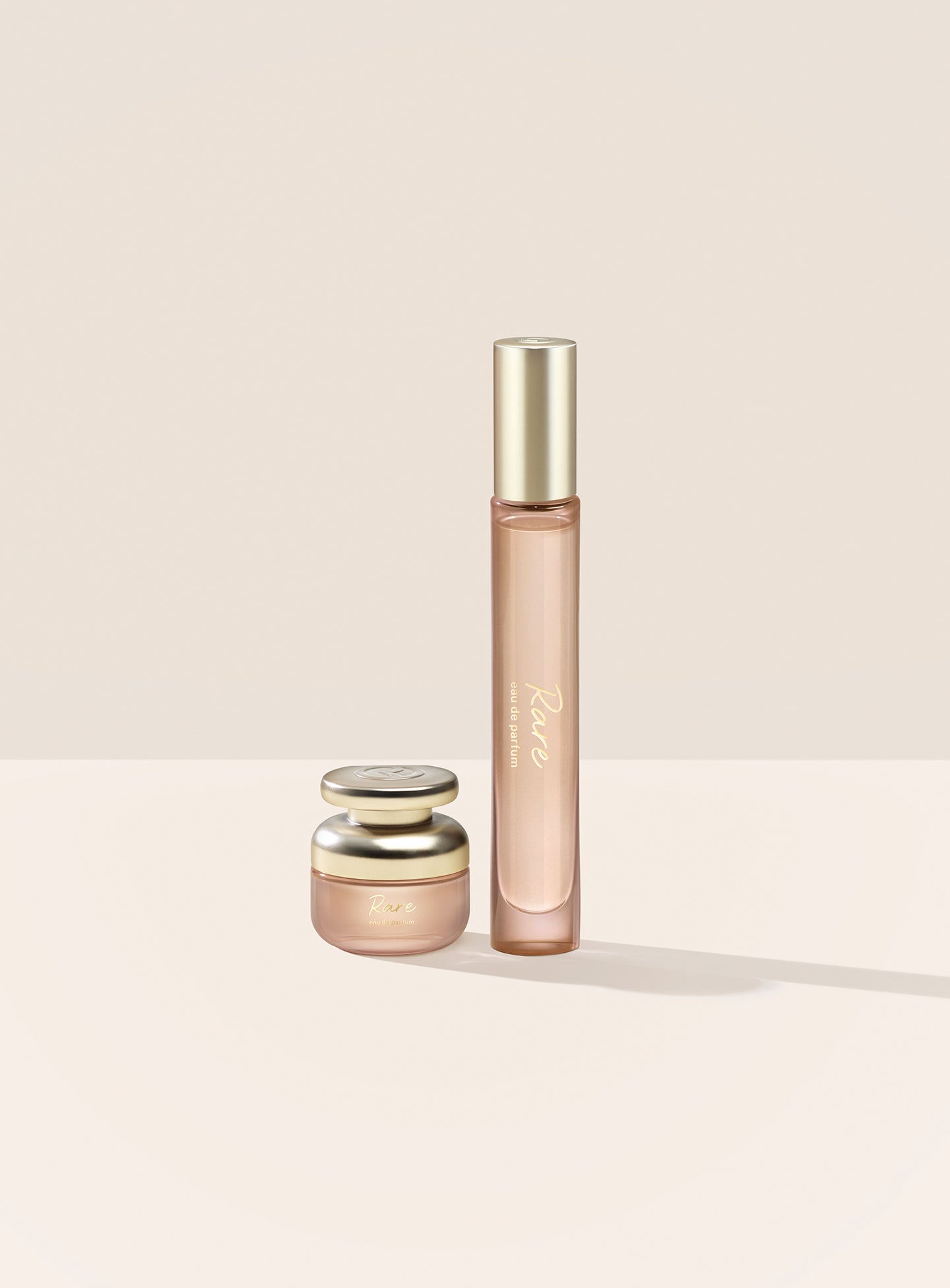 Mini Rare Eau de Parfum Set - Image 8