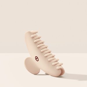 Claw Clip