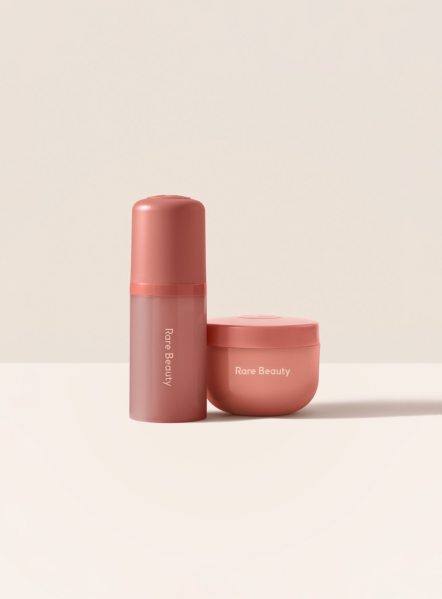 Find Comfort Mini Body Essentials - Awaken Confidence - Image 11