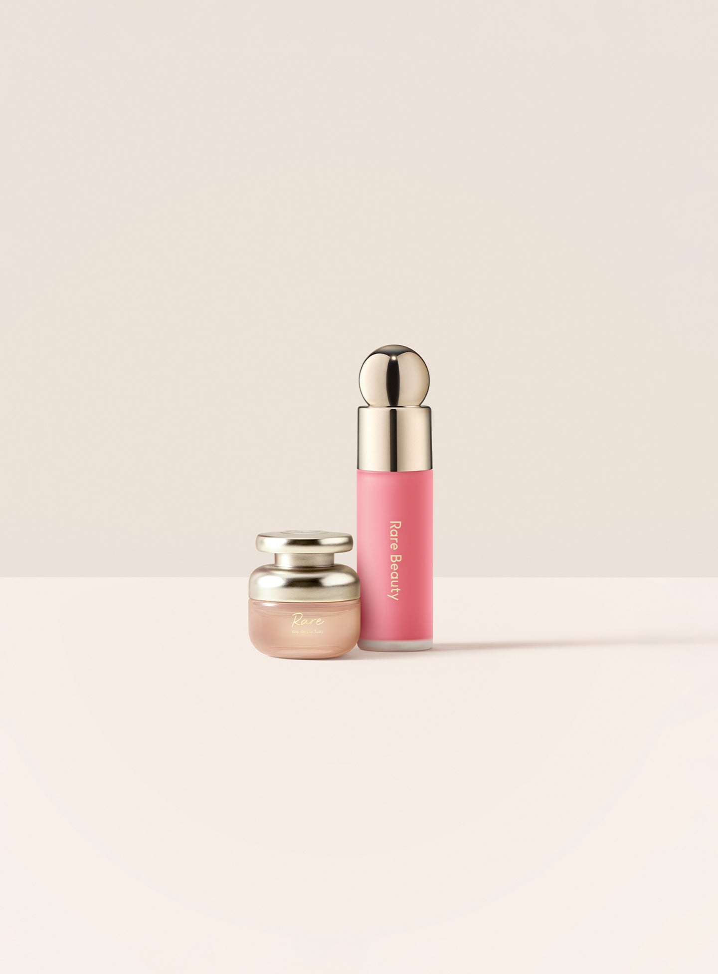Selena's Faves Mini Fragrance & Blush Set - Image 10
