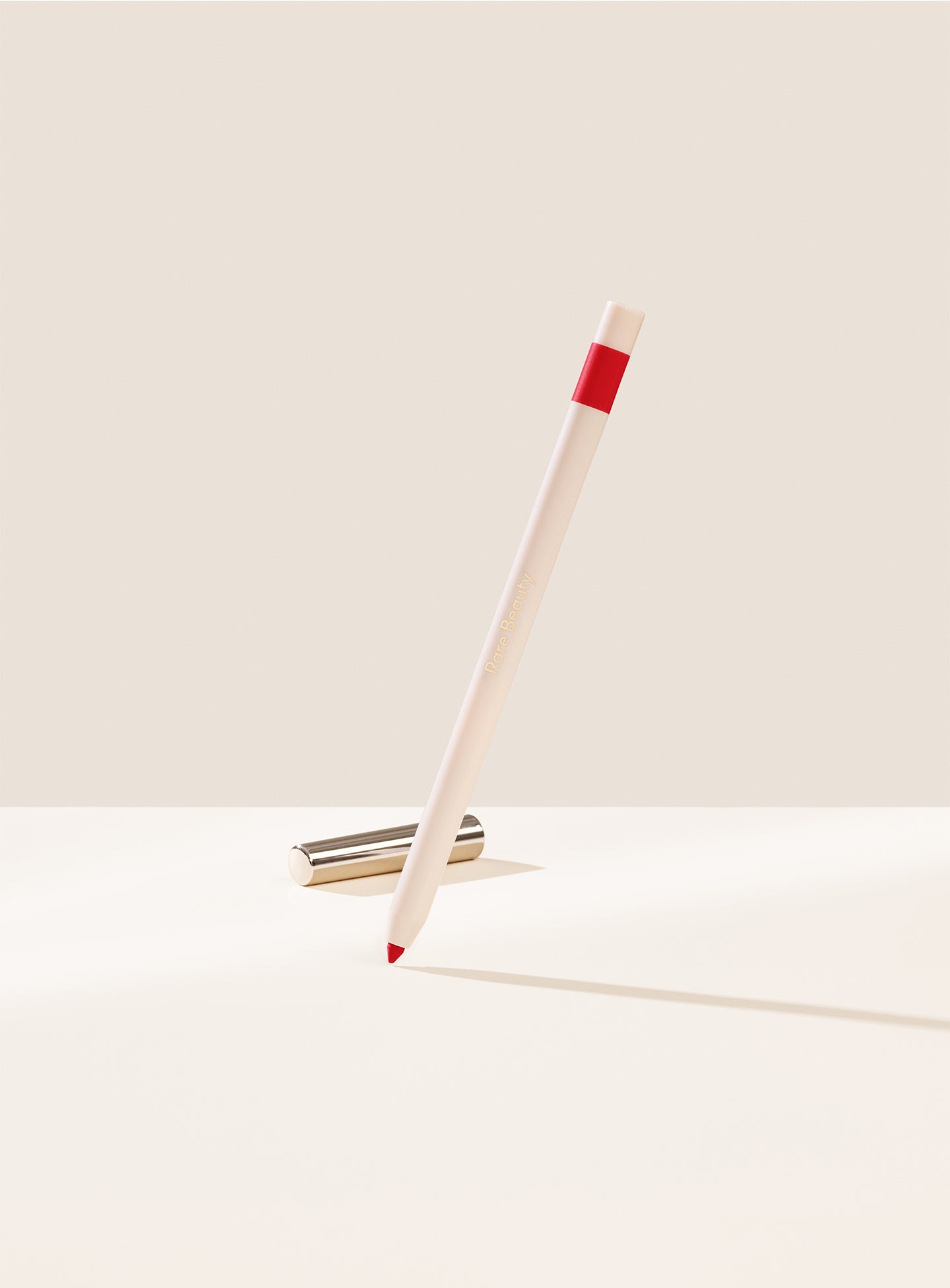 Kind Words Matte Lip Liner - Image 21