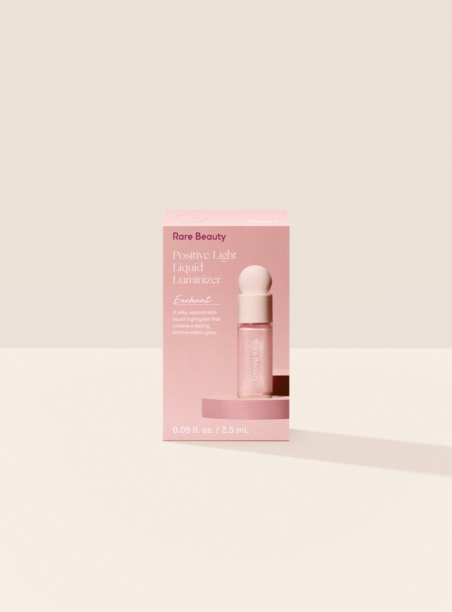 Positive Light Liquid Luminizer Mini - Image 8