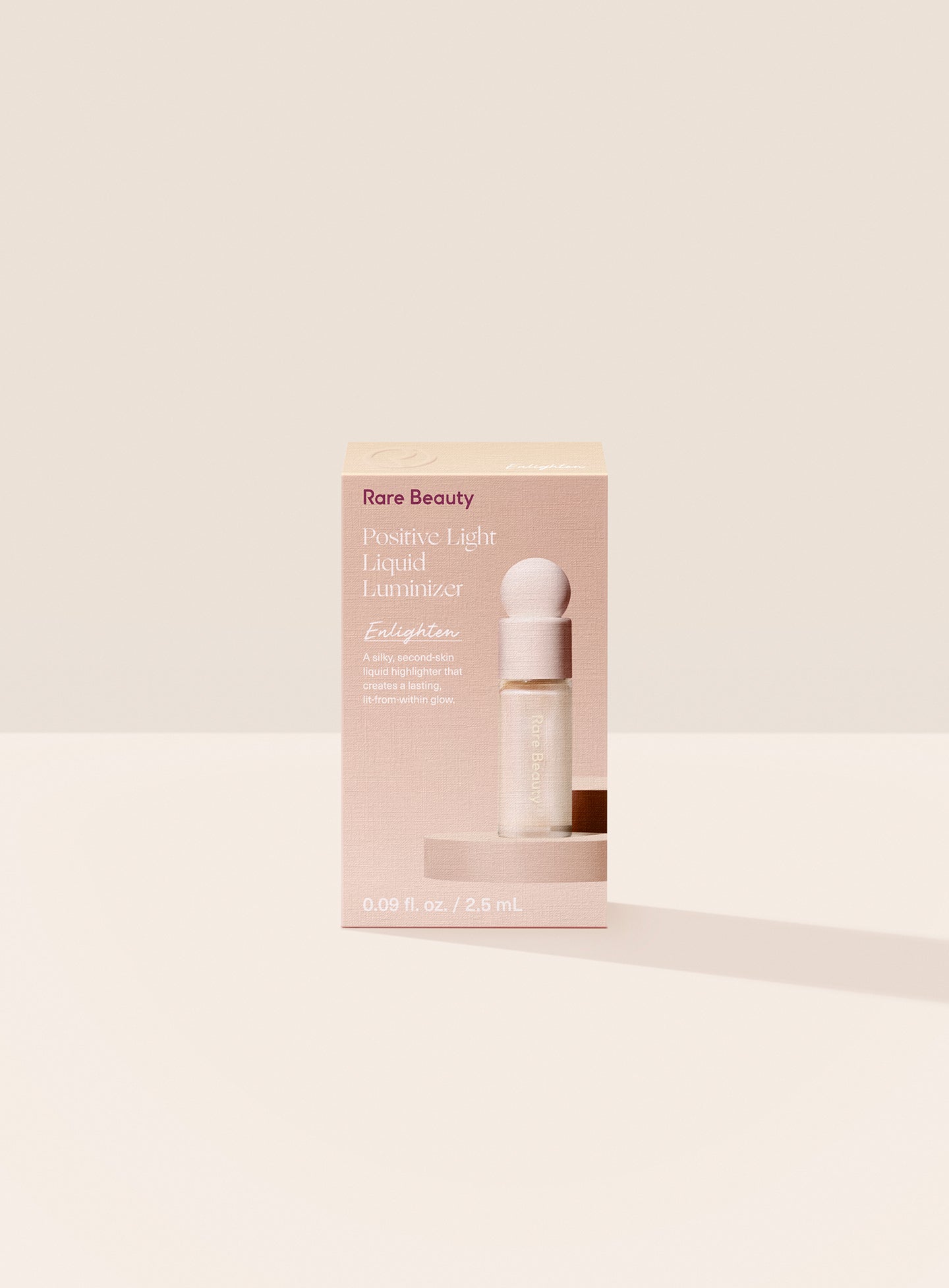 Positive Light Liquid Luminizer Mini - Image 16