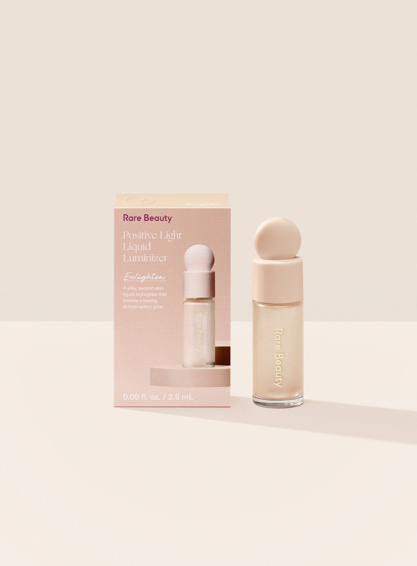 Positive Light Liquid Luminizer Mini - Image 13