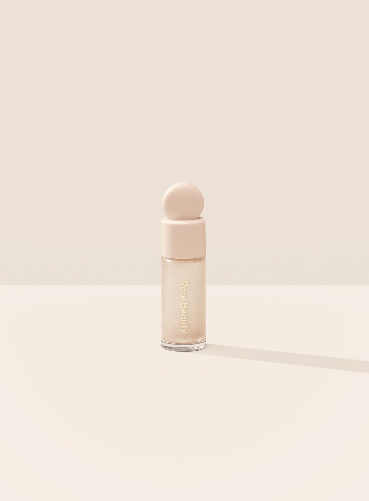 Positive Light Liquid Luminizer Mini - Image 15
