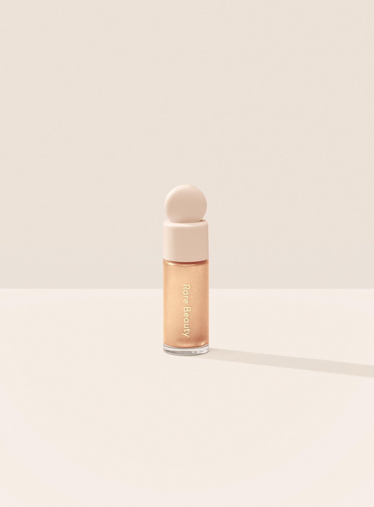Positive Light Liquid Luminizer Mini - Image 19