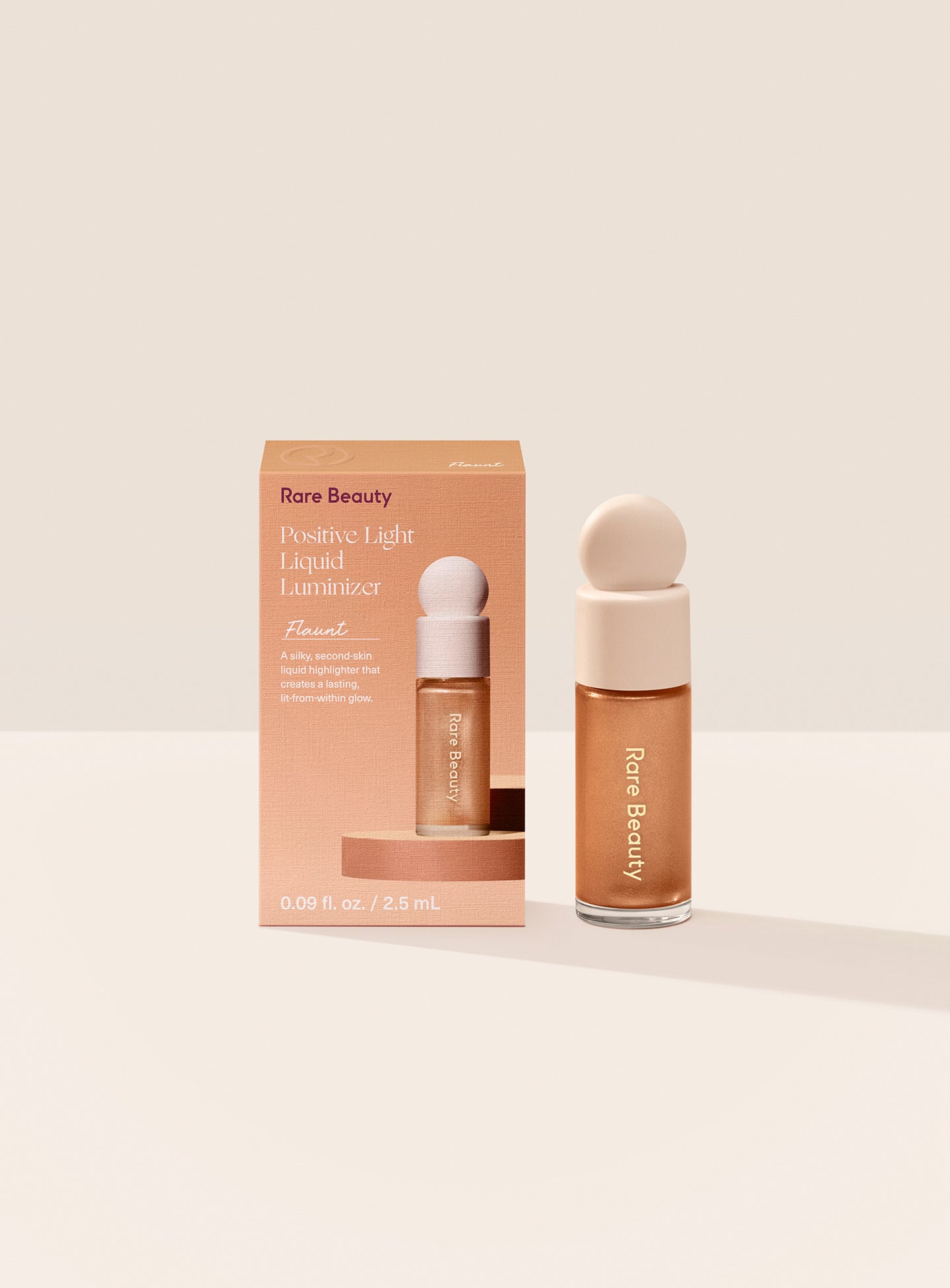 Positive Light Liquid Luminizer Mini - Image 9