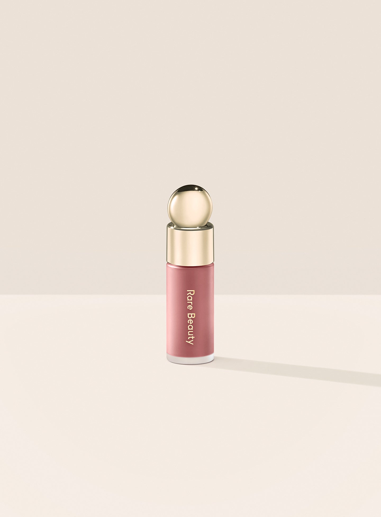 Soft Pinch Liquid Blush Mini - Image 13