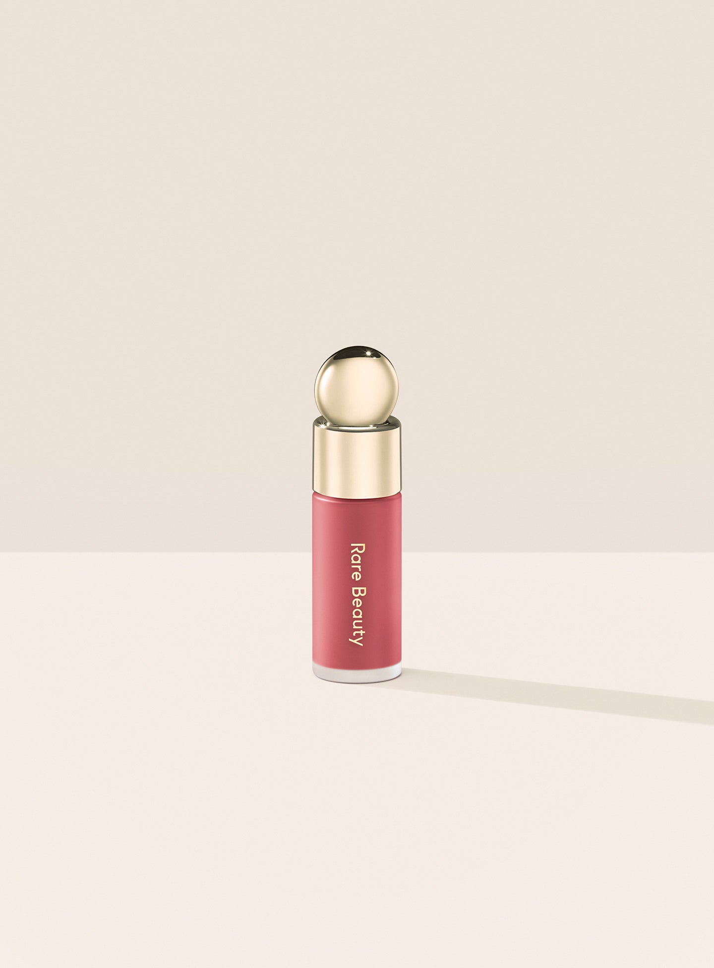 Soft Pinch Liquid Blush Mini - Image 27