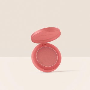 Soft Pinch Matte Bouncy Blush Mini