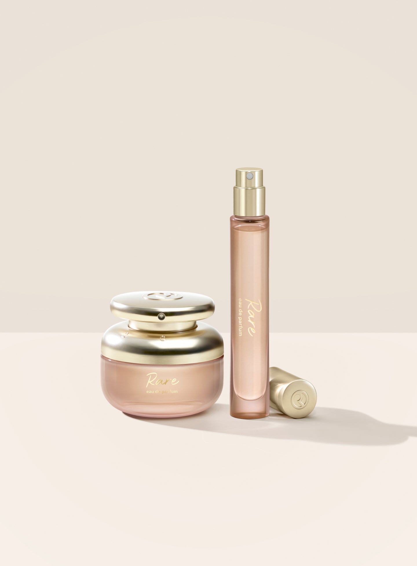 Rare Eau de Parfum Fragrance Gift Set - Image 4