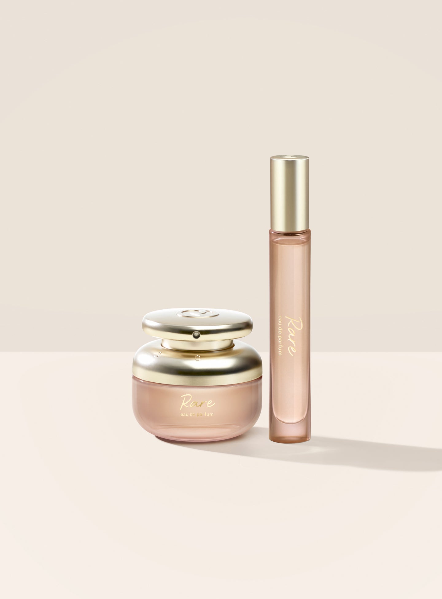 Rare Eau de Parfum Fragrance Gift Set - Image 7