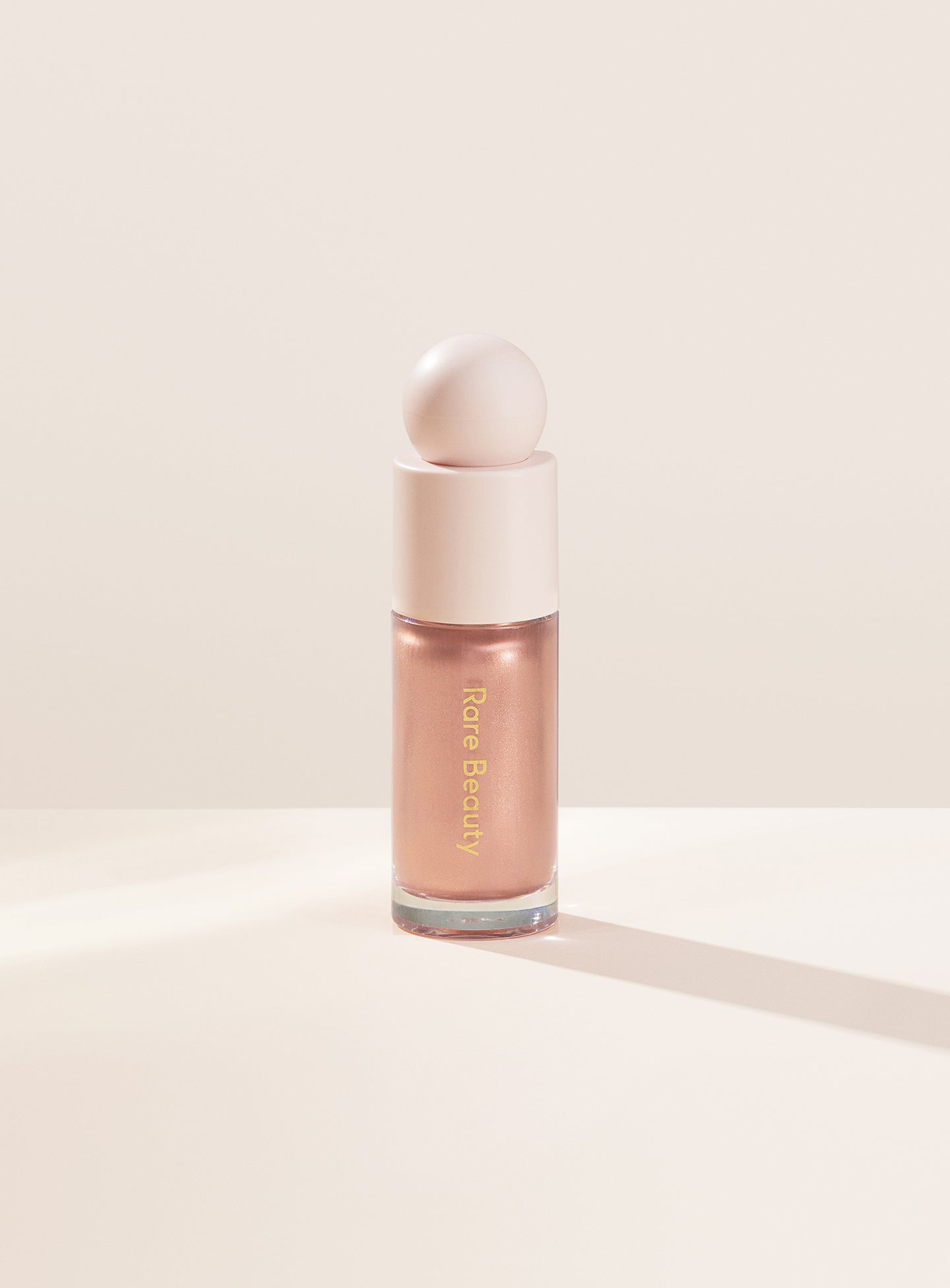 Positive Light Liquid Luminizer - Image 7