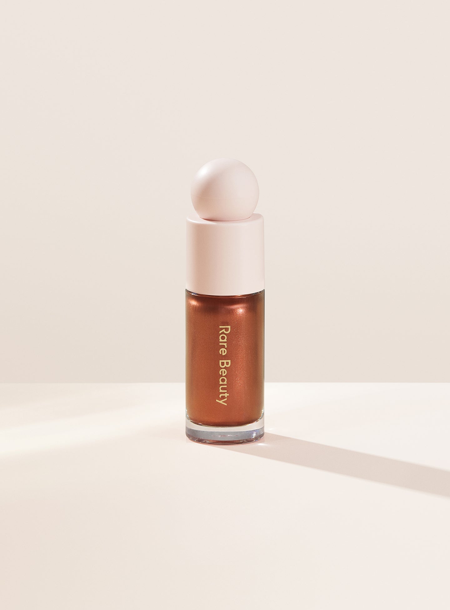 Positive Light Liquid Luminizer - Image 22