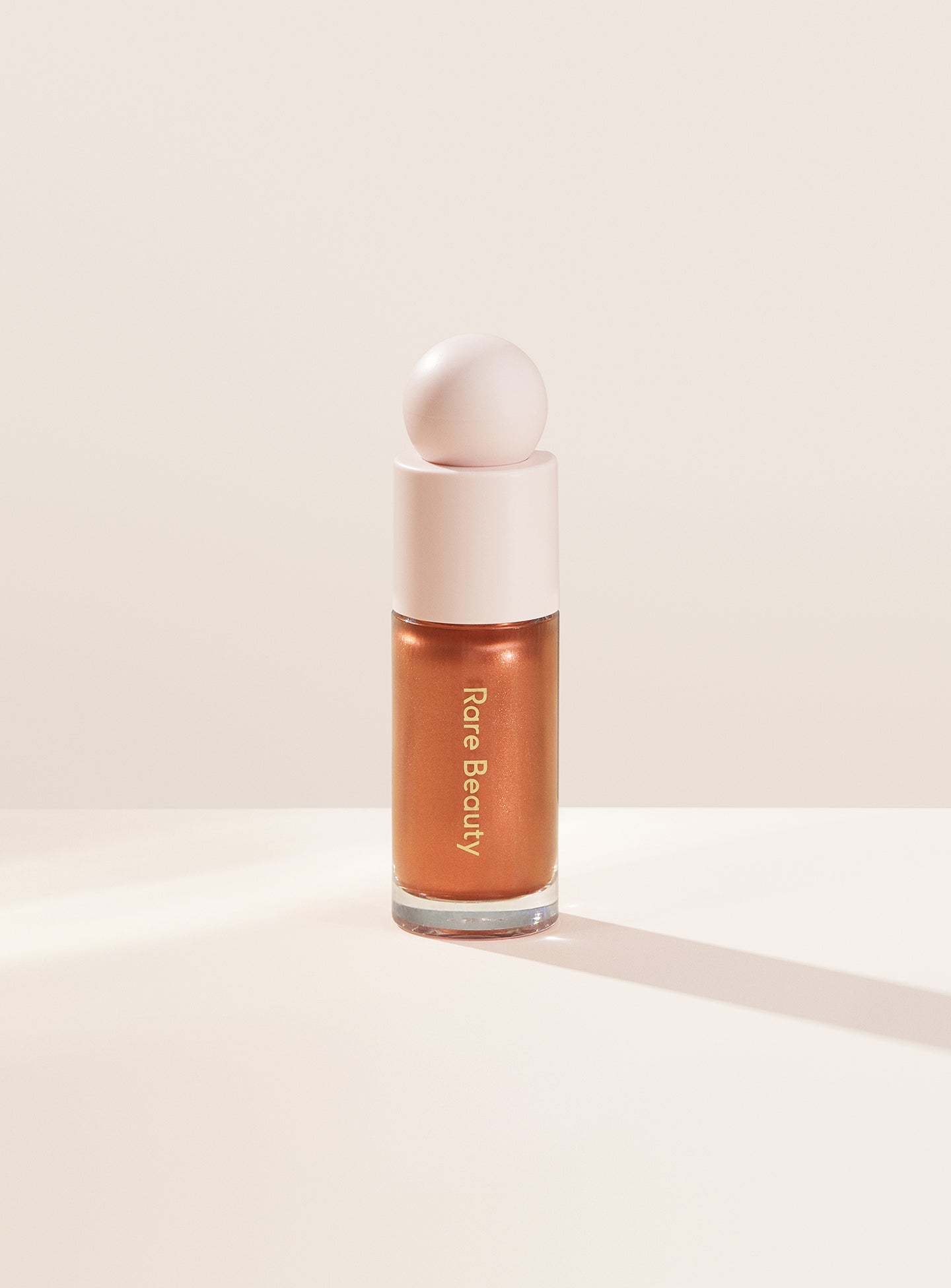 Positive Light Liquid Luminizer - Image 28