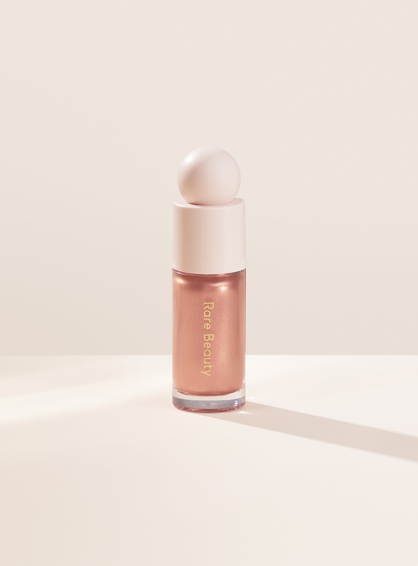 Positive Light Liquid Luminizer - Image 13