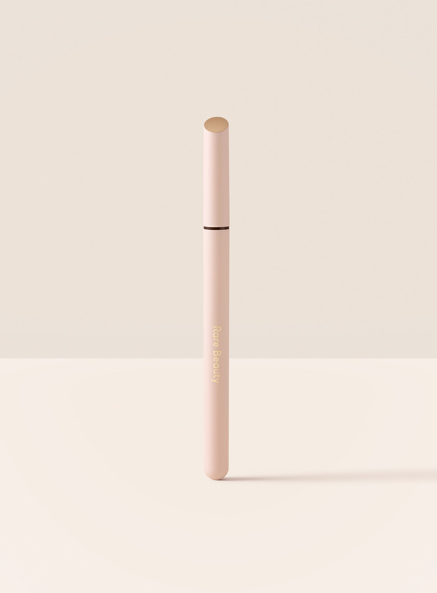 Perfect Strokes Matte Liquid Liner - Brown - Image 13