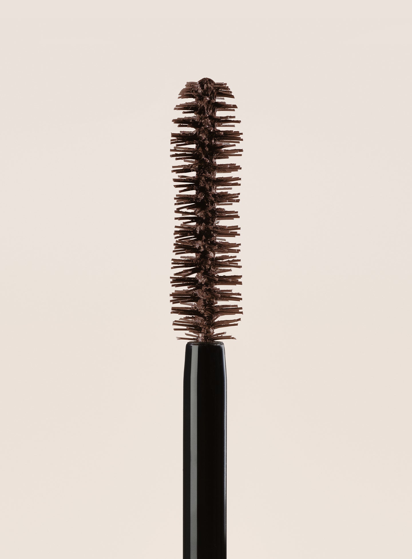 Perfect Strokes Universal Volumizing Mascara - Brown - Image 11