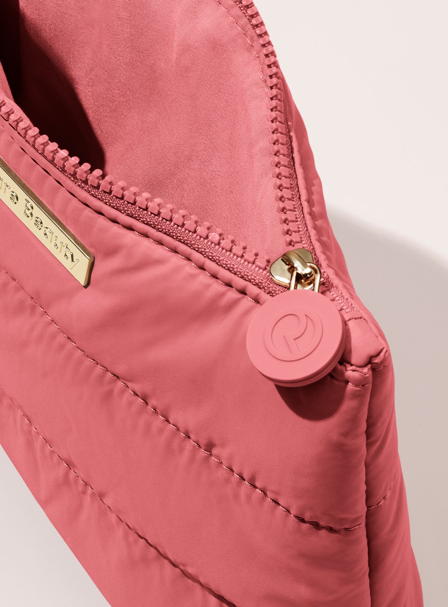 Soft Pinch Must-Haves Set - Image 7