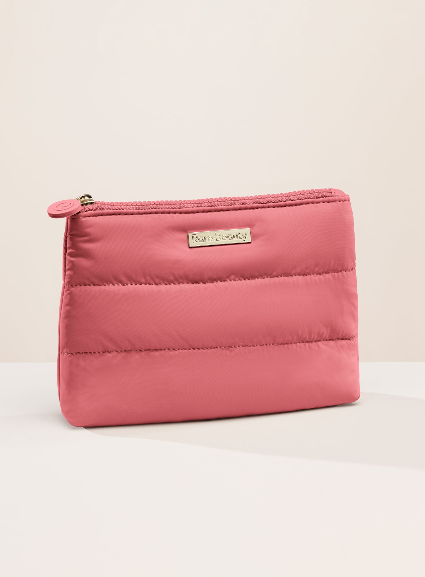 Soft Pinch Must-Haves Set - Image 6