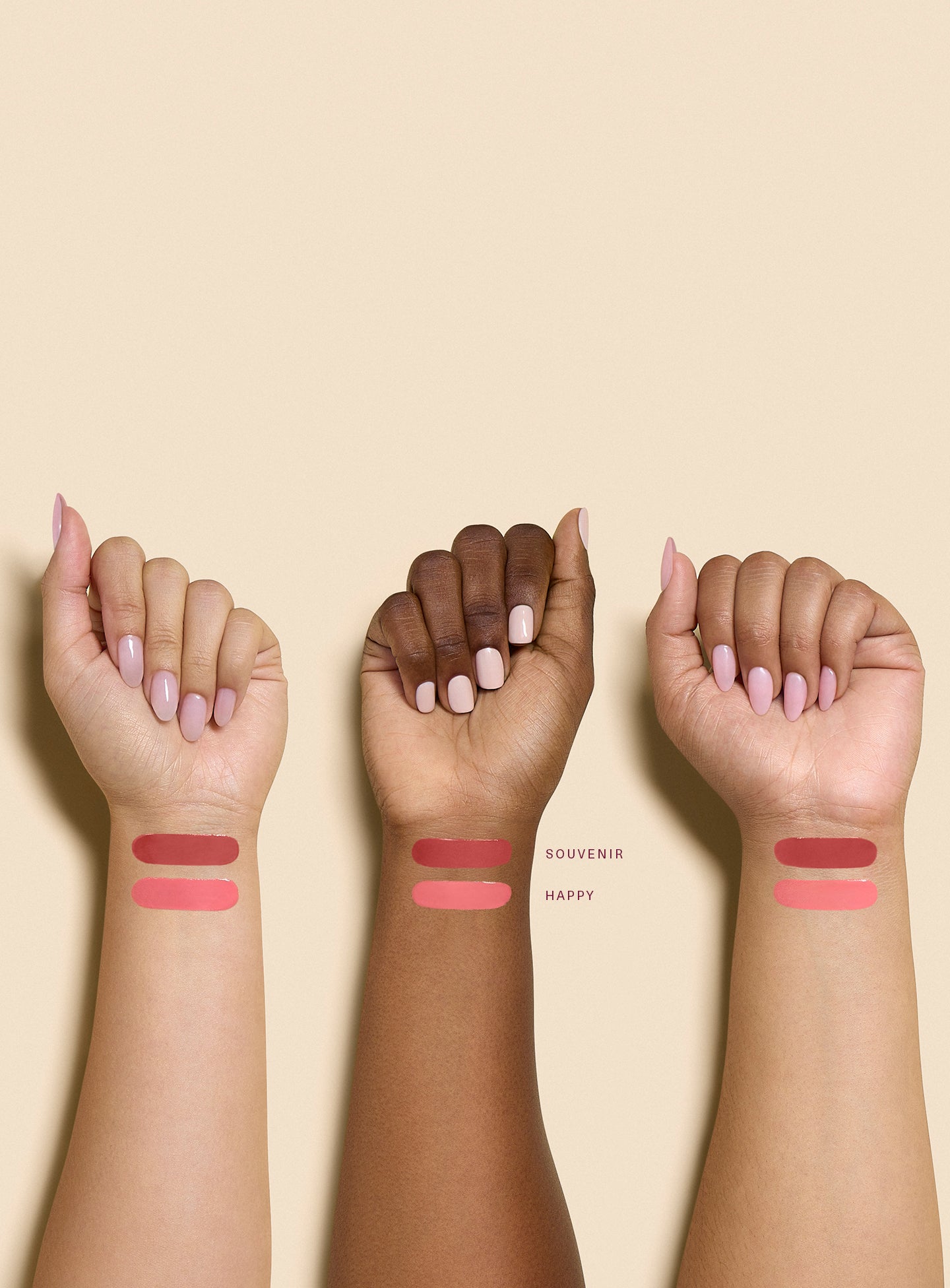 Soft Pinch Liquid Blush Duo - Image 11