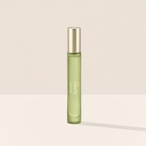Rare Beginnings Eau de Parfum Travel Spray