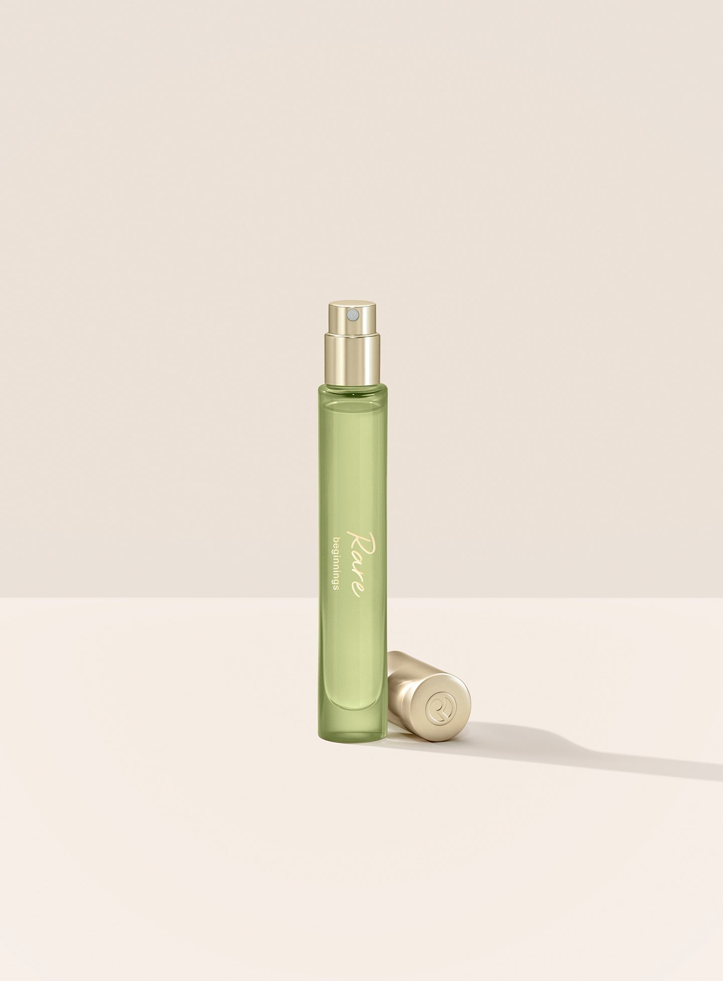 Rare Beginnings Eau de Parfum Travel Spray - Image 8
