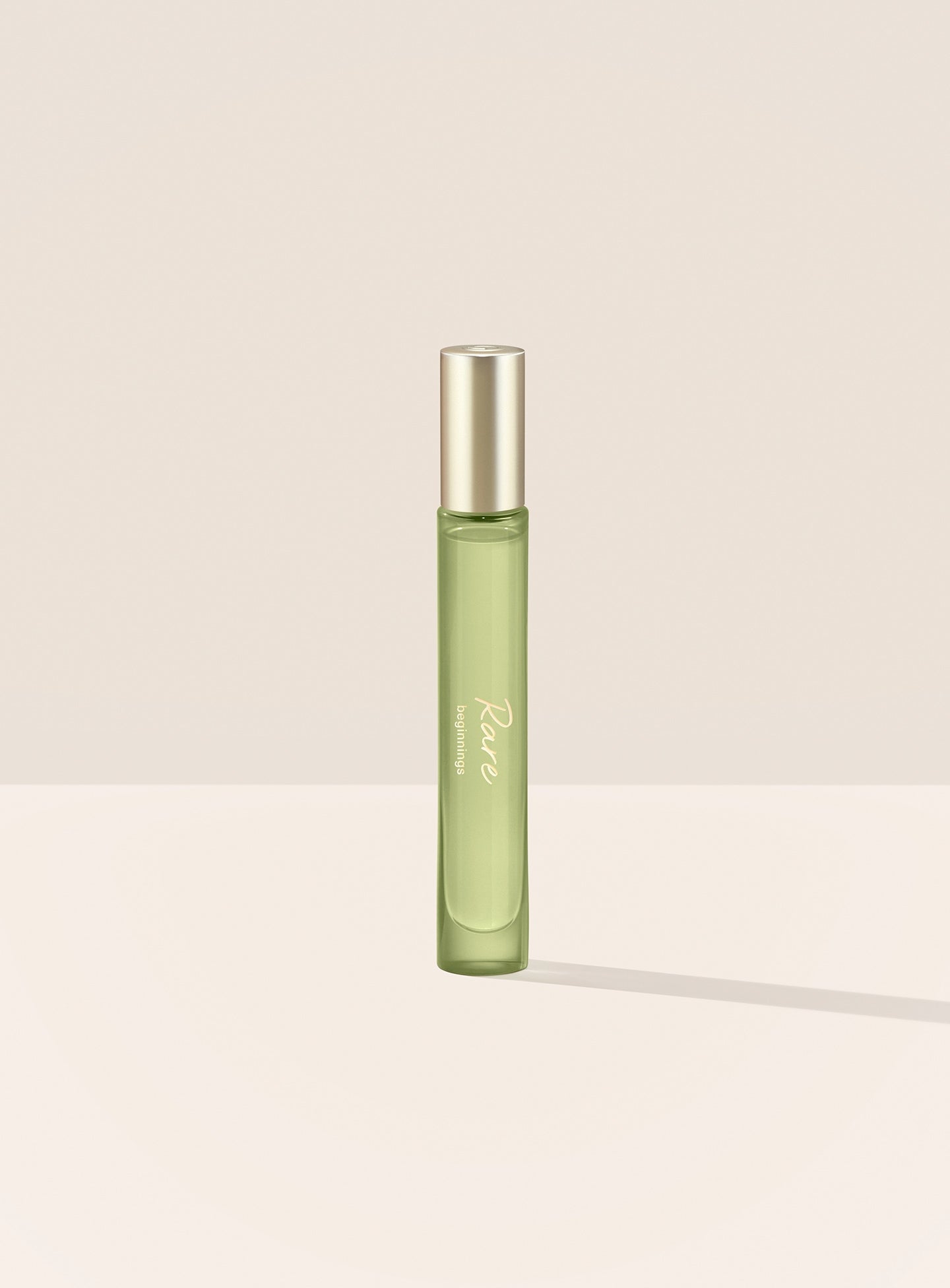 Rare Beginnings Eau de Parfum Travel Spray