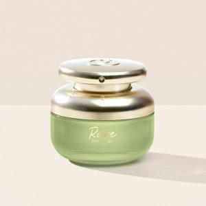 Rare Beginnings Eau de Parfum