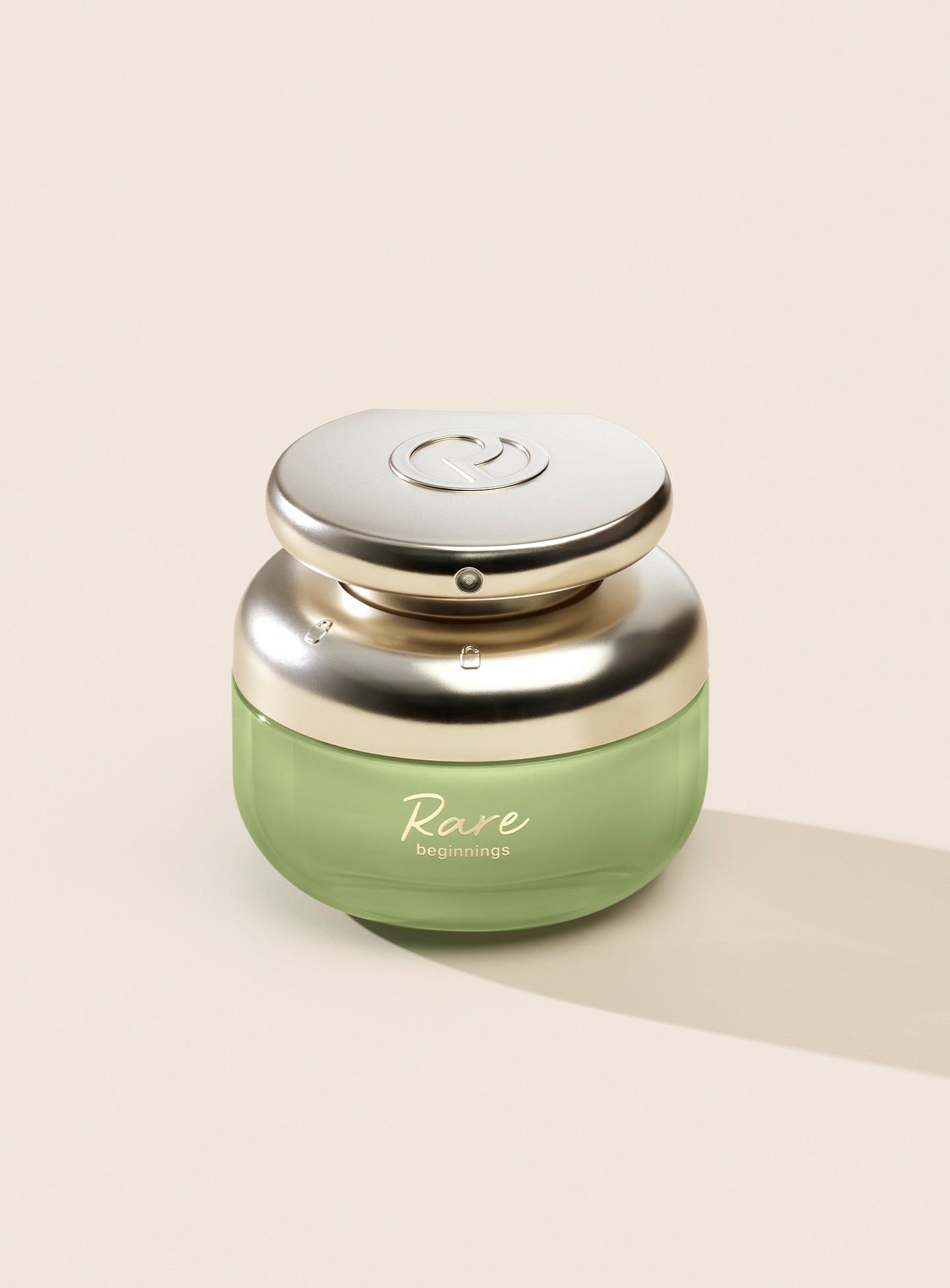 Rare Beginnings Eau de Parfum - Image 8