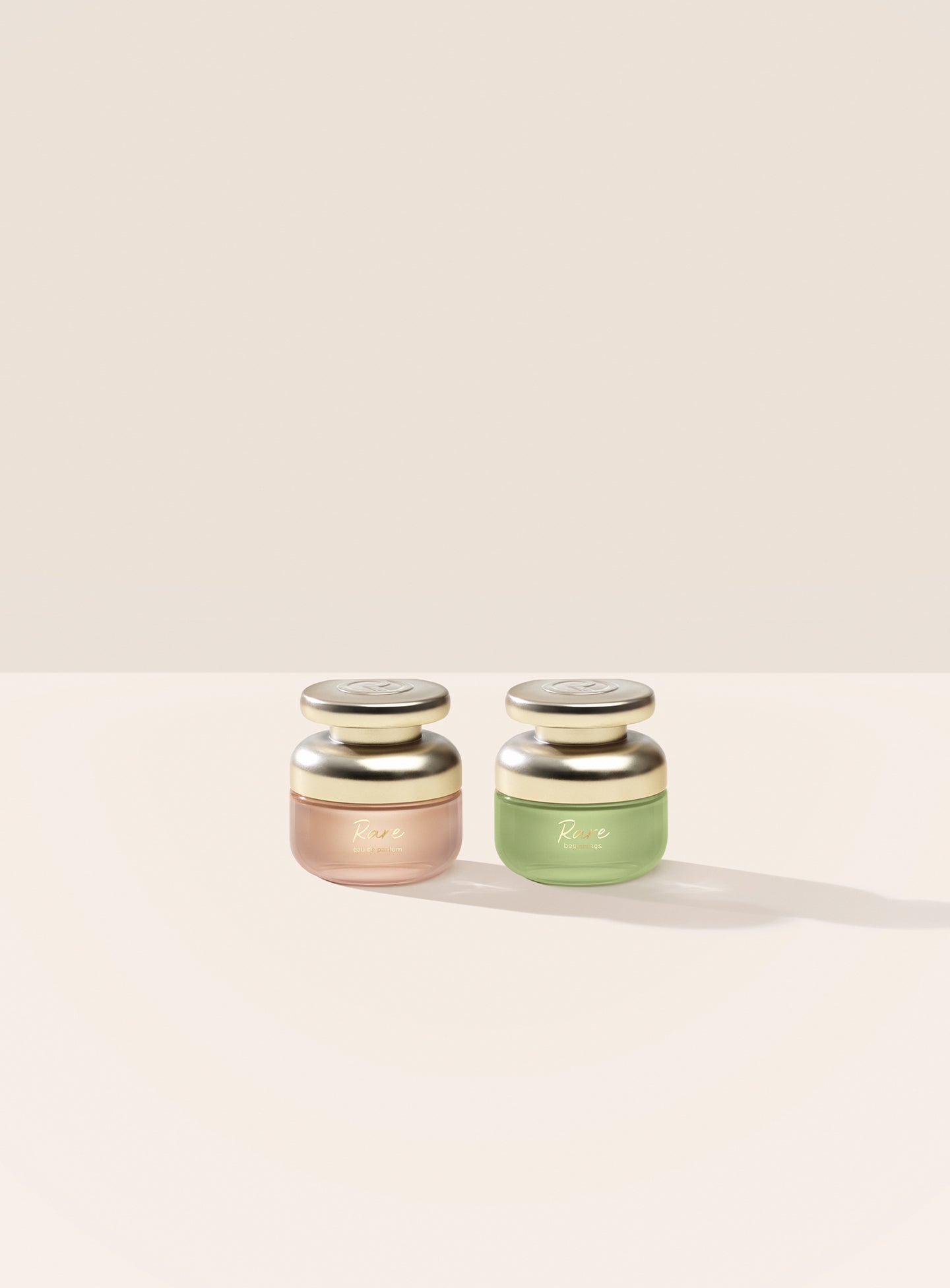 Rare Moments Eau de Parfum Rollerball Duo - Image 10