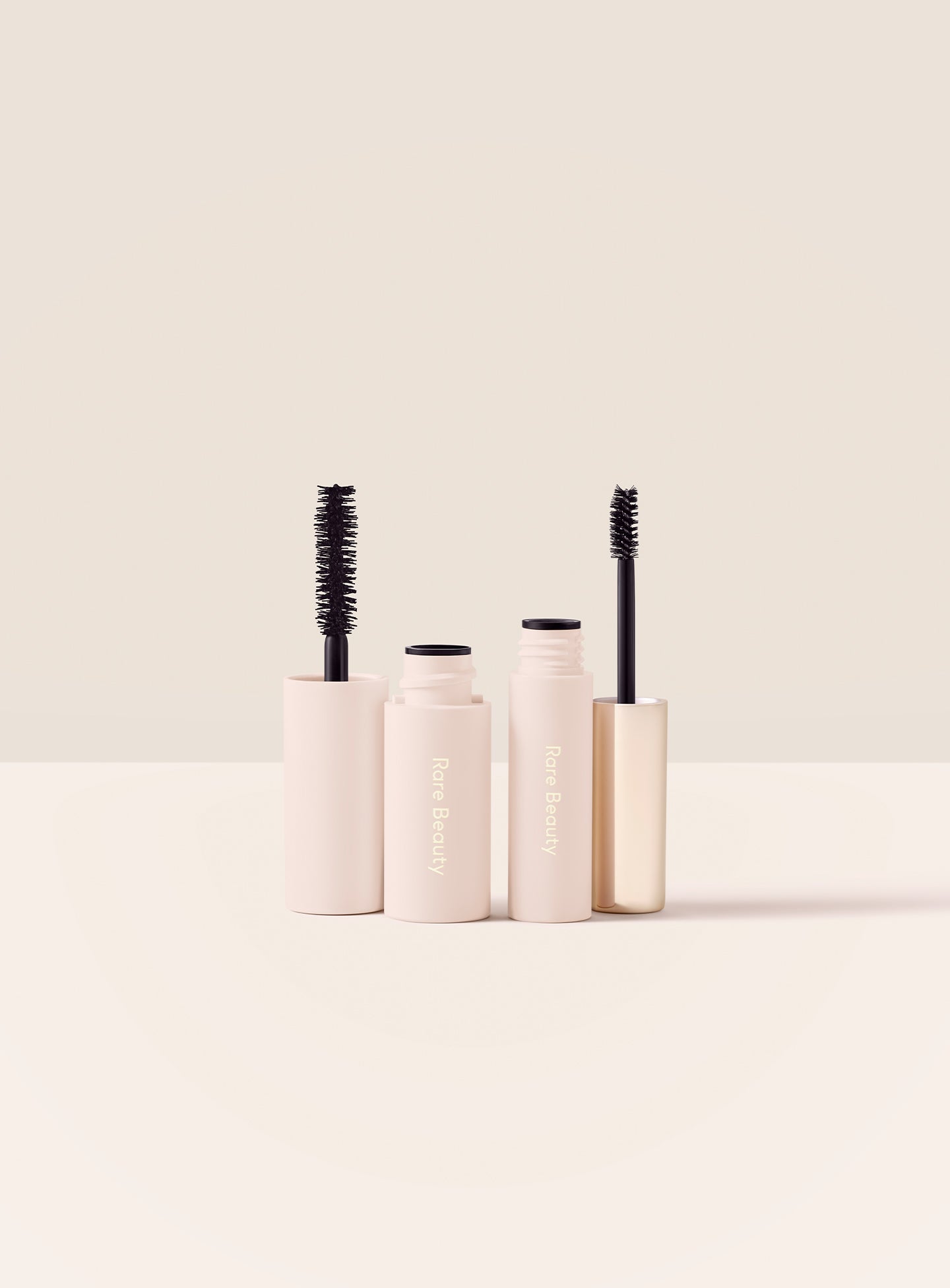 Selena's Lash & Brow Duo - Image 5