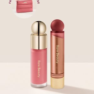 Soft Pinch Must-Haves Set