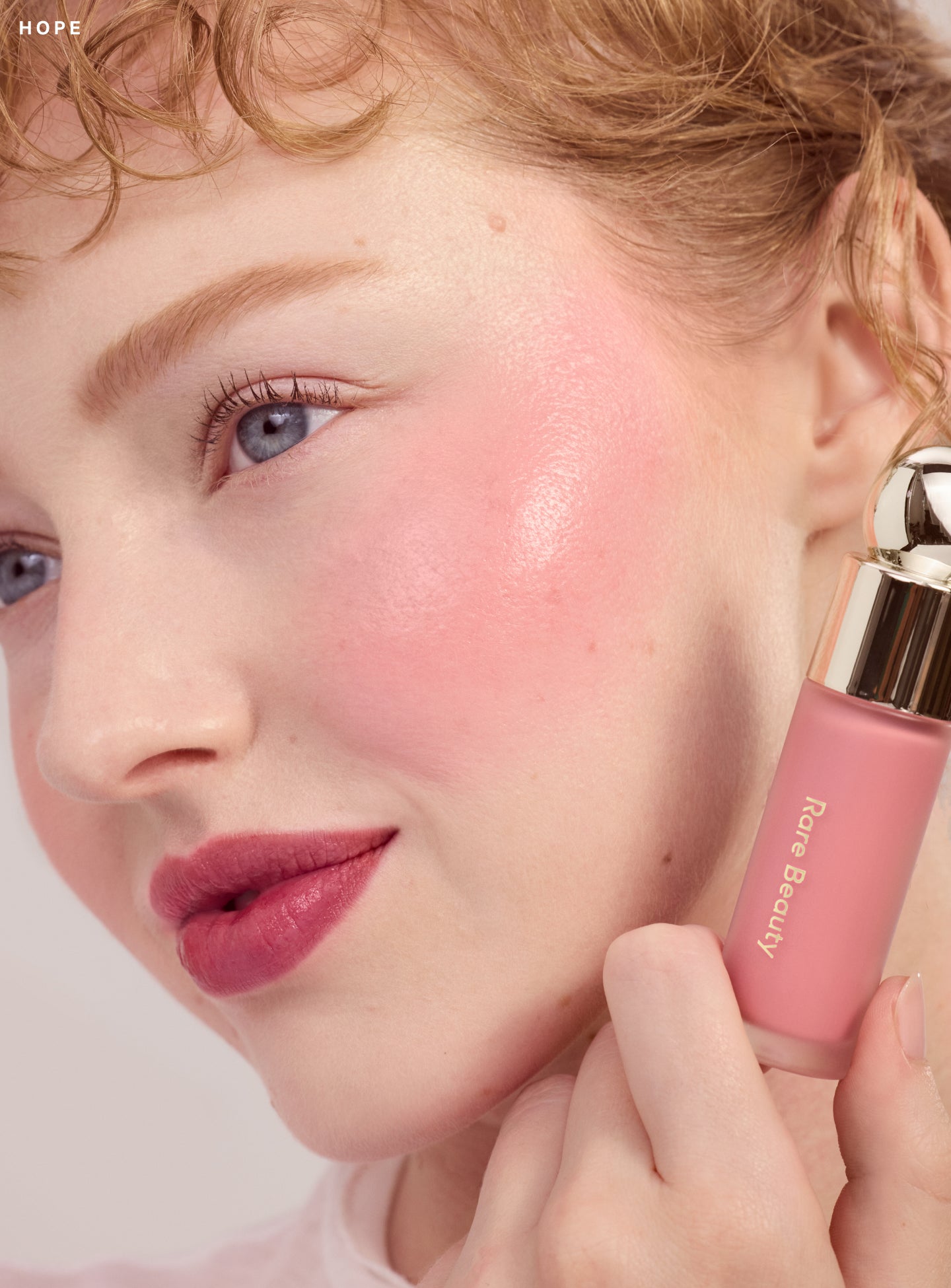 Soft Pinch Must-Haves Set - Image 2
